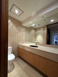 The Claymore (D9), Condominium #498937631